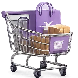 Shop